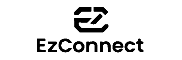 EZCONNECT-IT